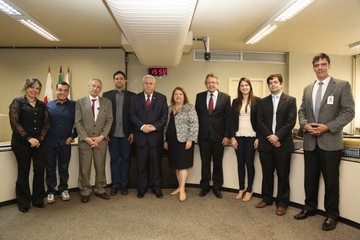 2017_0526_ palestra Justiça do Trabalho sua trajetória_MM (334).JPG