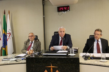 2017_0526_ palestra Justiça do Trabalho sua trajetória_MM (34).JPG