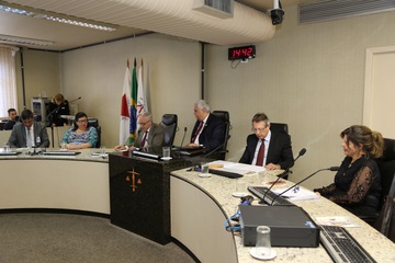 2017_0526_ palestra Justiça do Trabalho sua trajetória_MM (35).JPG