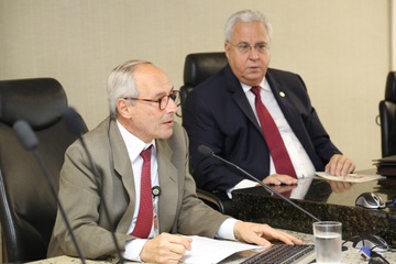 2017_0526_ palestra Justiça do Trabalho sua trajetória_MM (43).JPG