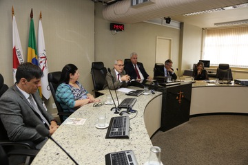 2017_0526_ palestra Justiça do Trabalho sua trajetória_MM (58).JPG