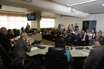 2017_0526_ palestra Justiça do Trabalho sua trajetória_MM (64).JPG