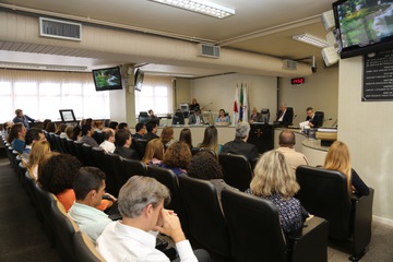 2017_0526_ palestra Justiça do Trabalho sua trajetória_MM (72).JPG