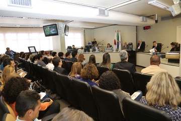 2017_0526_ palestra Justiça do Trabalho sua trajetória_MM (73).JPG