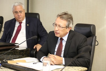2017_0526_ palestra Justiça do Trabalho sua trajetória_MM (82).JPG