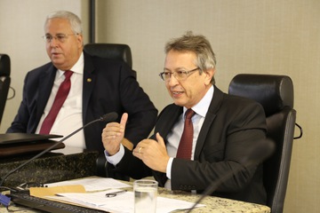 2017_0526_ palestra Justiça do Trabalho sua trajetória_MM (95).JPG