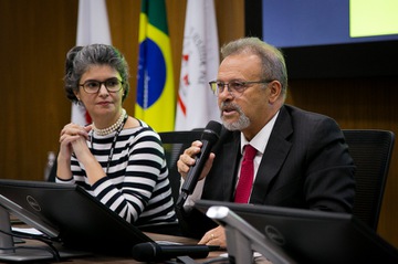 2024 0704 Workshop desenv gerencial-03.jpg