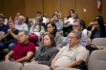 2024 0704 Workshop desenv gerencial-07.jpg
