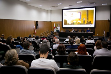 2024 0704 Workshop desenv gerencial-10.jpg