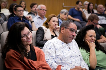 2024 0704 Workshop desenv gerencial-12.jpg