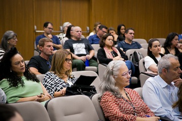 2024 0704 Workshop desenv gerencial-13.jpg