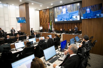 2024 0409 Pleno-1.jpg