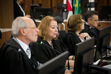 2024 0409 Pleno-10.jpg