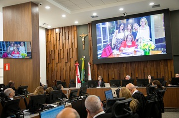 2024 0409 Pleno-11.jpg