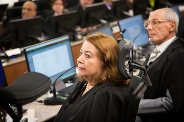 2024 0409 Pleno-12.jpg