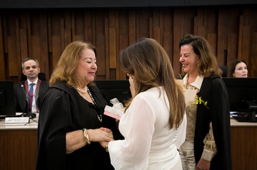 2024 0409 Pleno-14.jpg