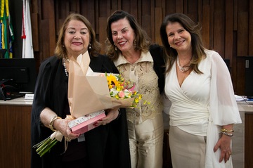 2024 0409 Pleno-15.jpg