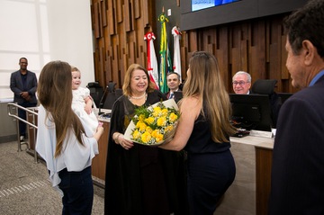 2024 0409 Pleno-17.jpg