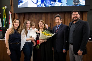 2024 0409 Pleno-18.jpg