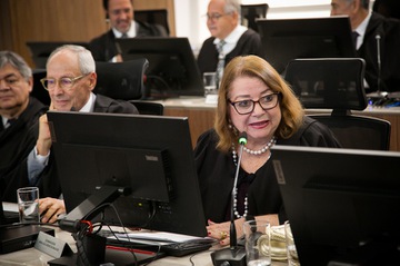 2024 0409 Pleno-19.jpg