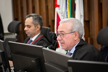 2024 0409 Pleno-2.jpg