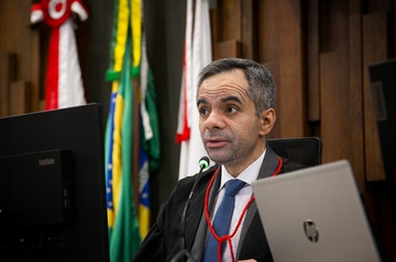 2024 0409 Pleno-20.jpg