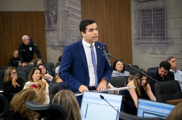 2024 0409 Pleno-21.jpg