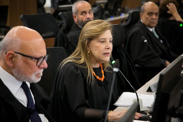 2024 0409 Pleno-22.jpg