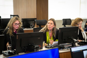 2024 0409 Pleno-3.jpg