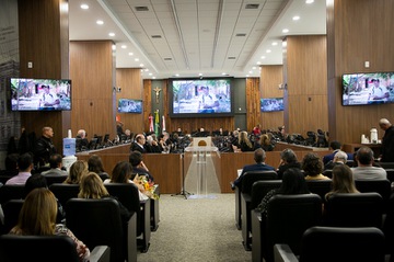 2024 0409 Pleno-4.jpg