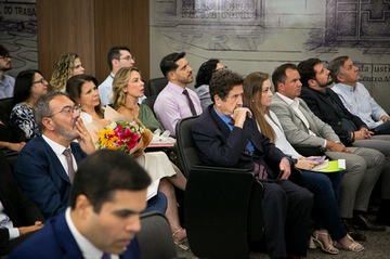 2024 0409 Pleno-5.jpg