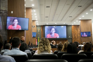 2024 0409 Pleno-6.jpg