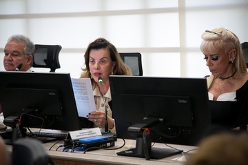 2024 0409 Pleno-7.jpg