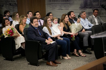 2024 0409 Pleno-9.jpg