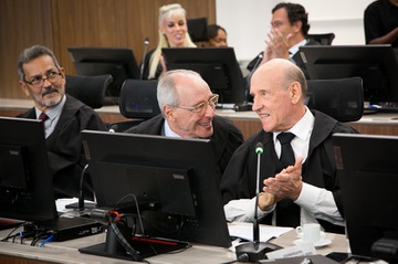 2026 0312 Pleno-14.jpg