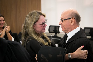 2026 0312 Pleno-15.jpg