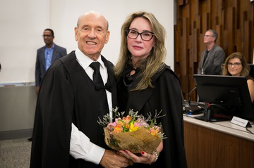 2026 0312 Pleno-16.jpg