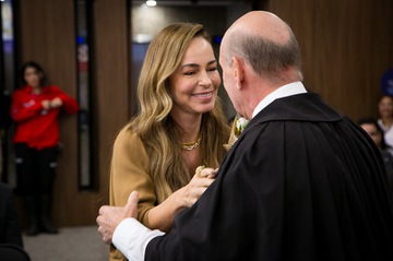 2026 0312 Pleno-17.jpg