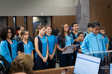 2026 0312 Pleno-18.jpg