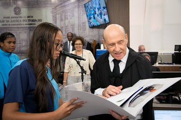 2026 0312 Pleno-19.jpg