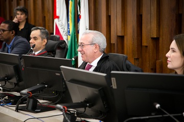 2026 0312 Pleno-2.jpg