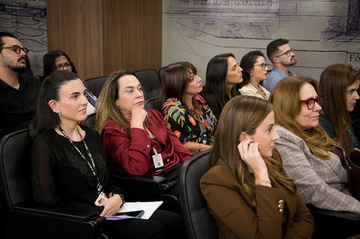 2026 0312 Pleno-22.jpg