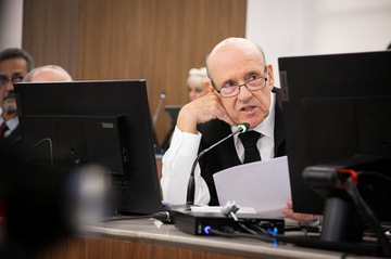 2026 0312 Pleno-23.jpg