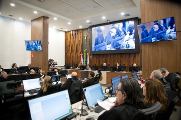 2026 0312 Pleno-24.jpg