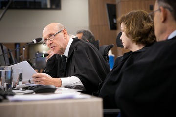 2026 0312 Pleno-25.jpg