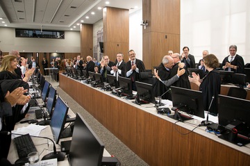 2026 0312 Pleno-26.jpg