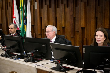 2026 0312 Pleno-27.jpg