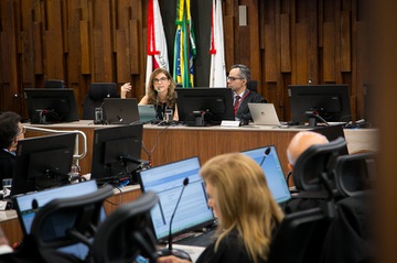 2026 0312 Pleno-28.jpg