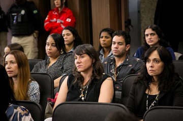 2026 0312 Pleno-29.jpg