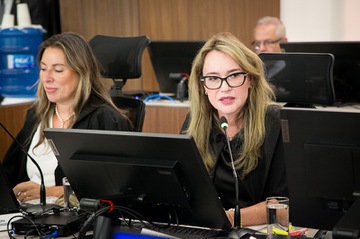 2026 0312 Pleno-3.jpg